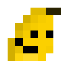 Avatar gracza PITEK30414