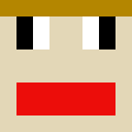 Avatar gracza PITER1305