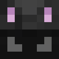 Avatar gracza PIWK0__