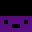 Avatar de PIZZ_1610