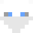 PIatoo Minecraft-head