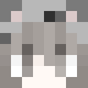 PIe
