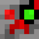 Photo de profil de PIngerstar