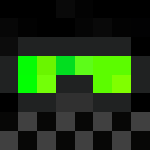 Photo de profil de PJDJ4
