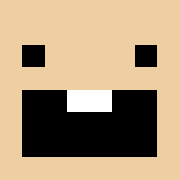 PJWood13 Skin Avatar Head