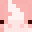 PJ_Kiwi Minecraft avatar