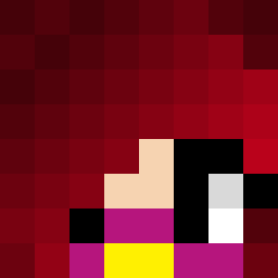 Minecraft Avatar