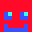Minecraft head of PKjava
