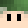 PL1's avatar