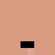 skin gracza