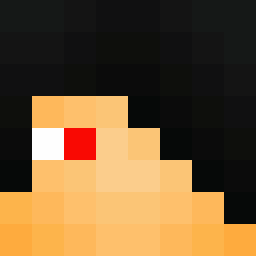 Minecraft Avatar