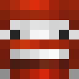 Minecraft Avatar