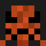 Photo de profil de PLD_13k