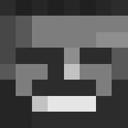 PLEnderPL