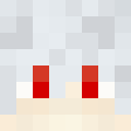 Avatar gracza PLbrzoza11