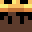 PM333 Minecraft avatar