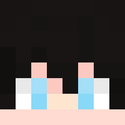 Minecraft Avatar