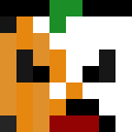Avatar gracza POCW1CZ_123