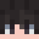 POISSON_MECHANT