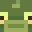 POISSON_MECHANT