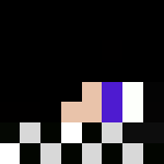 Photo de profil de POKEFAN2012