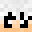 POOKIEBEAR0_0