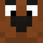 Photo de profil de POWCraft
