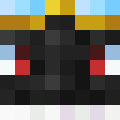 Avatar gracza POWERT360