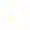 POune_is_Back's avatar