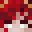 PP28_'s avatar