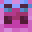 32.png
