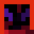 PR0PAX1315 Minecraft avatar