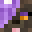 PR0UDCATOWNER