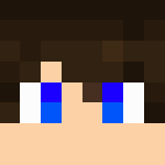 Photo de profil de PR3M1UM
