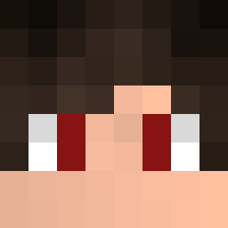 Minecraft Avatar
