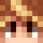 PRIDE_ avatar