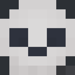 Minecraft Avatar