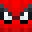 PRIME_TOM1 Minecraft avatar