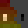 PRIME_ZEROX