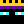 PRINCEMC