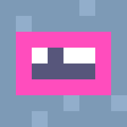 Minecraft Avatar