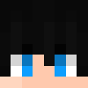 PRINCE_FLAME