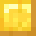 PRINC_