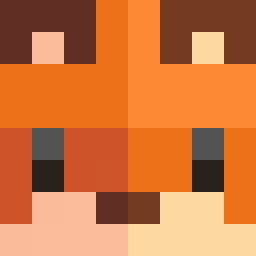 Minecraft Avatar
