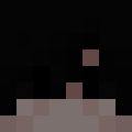 Avatar gracza PRODO_iron