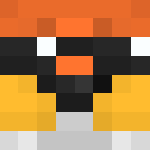 Photo de profil de PROkillerz