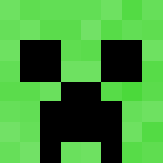 Photo de profil de PRiiiMEs