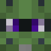 PSnether
