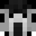 Avatar gracza PT0SZEKMC