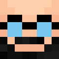 Avatar gracza PTKJubY